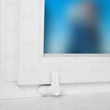 Фурнитура Окон Рф Интернет Магазин